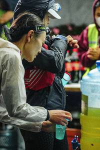 BIB: 
                            <button type="button" onclick="openModal(22298785)" class="btn btn-primary btn-sm float-right btn-popup" data-toggle="modal" data-target=".modal-high-quality">
                        <i class="fas fa-shopping-cart"></i> Add to Cart
                    </button>
                                            <button type="button" onclick="isThisMe(22298785, true)" class="btn btn-success btn-sm float-right btn-popup btn-isme hidden" data-toggle="tooltip" data-placement="bottom" title="นี่คือรูปของคุณใช่ไหม คลิกที่นี่เพื่อเอาเข้าอัลบั้ม">
                        <i class="fas fa-plus"></i> Add to album
                    </button>
                    <button type="button" onclick="isThisMe(22298785, false)" class="btn btn-warning btn-sm float-right btn-popup btn-isnotme hidden">
                        <i class="fas fa-ban"></i> Remove from album
                    </button>